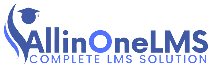 All-in-One LMS