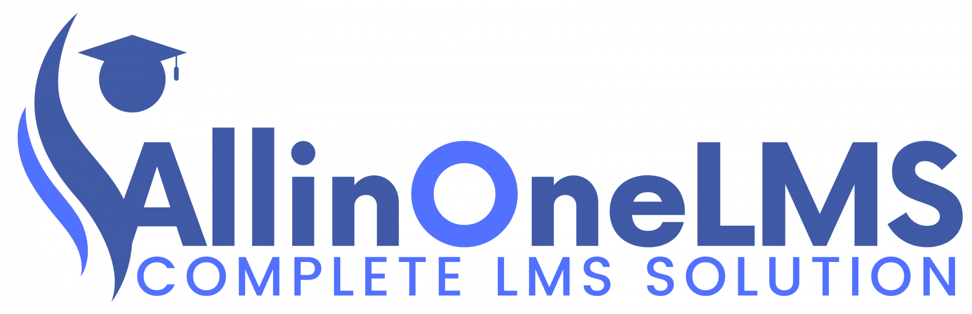 all-in-one-lms-logo