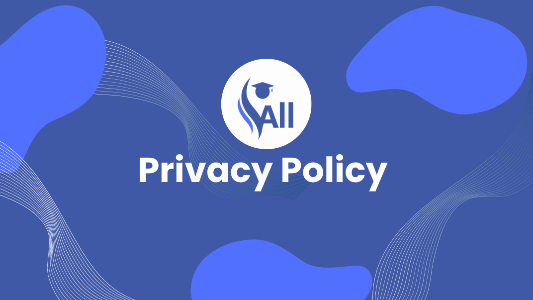 all-in-one-lms-Privacy-Policy
