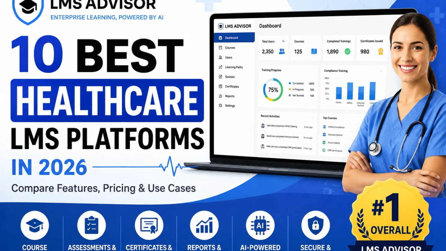 lms-advisor-healthcare-LMS